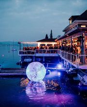 Seehaus Herrliberg Bild 2