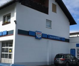 Auto Höpfner & Co. OHG Bild 5