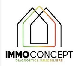 Immo Concept image 2