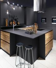 Holding Goigoux image 11