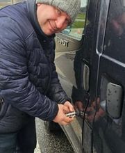 Schlüsseldienst R.Danis Bild 8