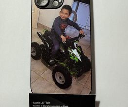 RepairsMax image 3