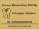 Docan Mihaela