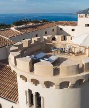 Son Bunyola Hotel & Villas imagen 5