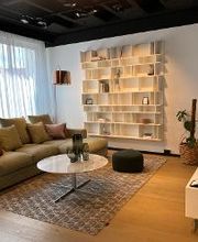 BoConcept Ulm Bild 13