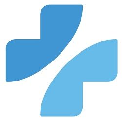 Southeast Medical Group at Calhoun