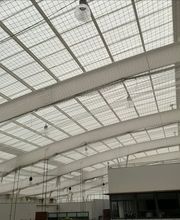 EPC PRO image 8