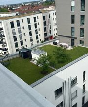 Gartenservice Mark Miess Bild 43