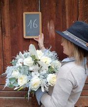 Maison Montagnac image 5