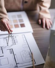 AG Consulting imagen 8
