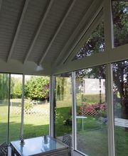 RENOVAT FENETRES Bild 6