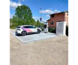 Wenea imagen 5