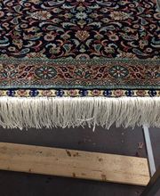 Central Teppichwäscherei