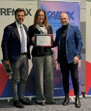 RE/MAX Family 5 immagine 13