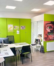 Adwork's Le Lude image 2
