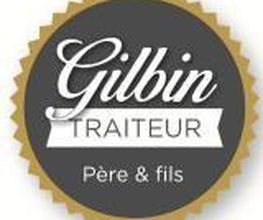 Gilbin Traiteur Stenay image 5