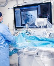 Marienhospital Aachen Bild 10