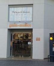 Grain de Malice image 1