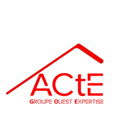 A.Ct.E Ouest Expertise