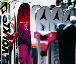 Backside Verbier | Ski & Snowboard Shop Bild 15
