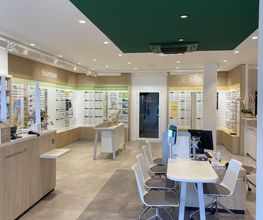 Générale d'Optique image 3