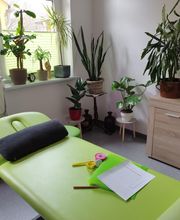 Wohlfühlmoment Gesund im Körper und Geist Bild 1