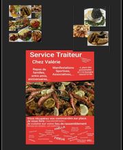 Restaurant des promenades chez Valérie image 8