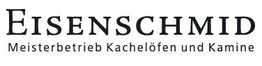 Markus Eisenschmid Kachelofenbaubetrieb e.K.