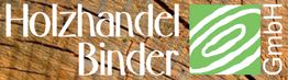 Holzwaren Binder