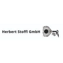 Herbert Stoffl GmbH