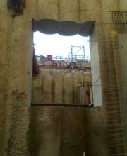 Styger Betonrückbau GmbH Bild 4