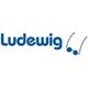 Optiker Ludewig