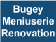 Bugey Menuiserie Et Rénovation