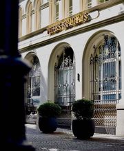 Peters Brauhaus Bild 3