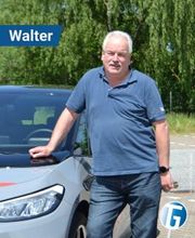Fahrschule Thomas Gliem Bild 8