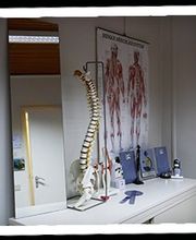 Boerrigter Fysiotherapie afbeelding 6