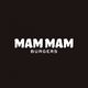 Mam-Mam Burger