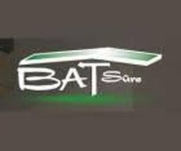 Eurl Bat-sure image 1