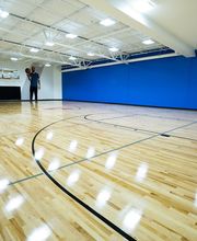 VASA Fitness image 9