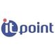 ITpoint Systems AG