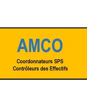 AMCO - Mr CAILLE Patrice image 7