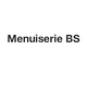 Menuiserie BS Eurl
