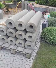 Alex Haus und Hofservice Bild 23