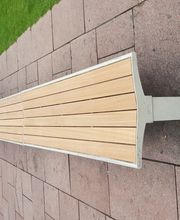 Tischlerei Nowotny Bild 9