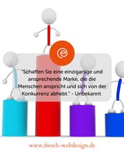 fresch-webdesign Bild 4