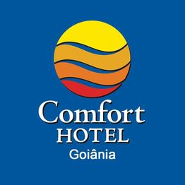 Comfort Hotel Goiânia