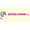 Logo_gestoria_capmany_rubi.gif