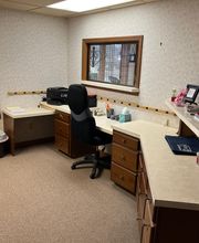 Craig, Kelley and Faultless LLC image 7