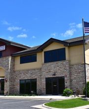 Glenwood State Bank image 7