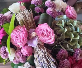 Fleurs Des 4 Saisons image 9